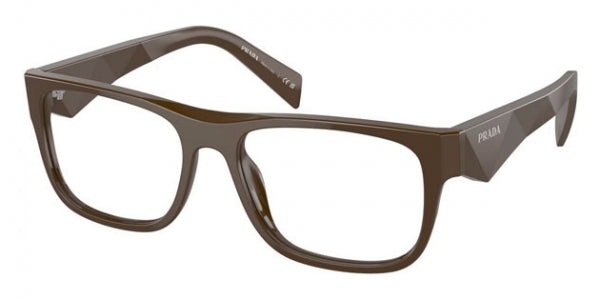 PRADA PR 22ZV 15L1O1 53