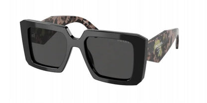 PRADA PR 23YS 1AB5S0 51