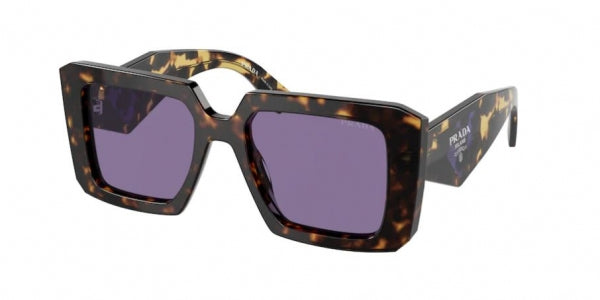 PRADA PR 23YS 2AU05Q 51
