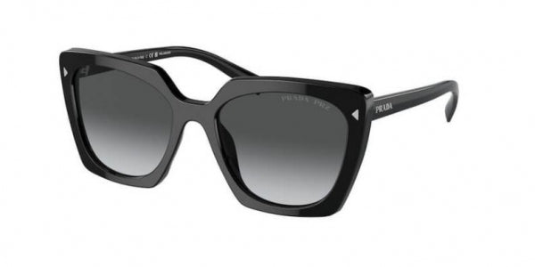 PRADA PR 23ZS 1AB5W1 54