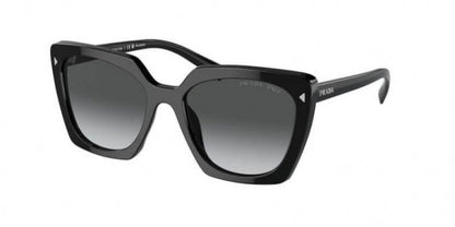 PRADA PR 23ZS 1AB5W1 54