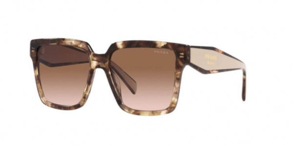 PRADA PR 24ZS 07R0A6 56