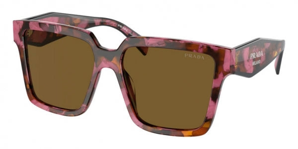 PRADA PR 24ZS 18N01T 56
