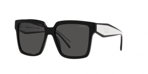 PRADA PR 24ZS 1AB5S0 56