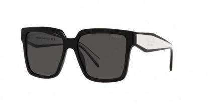 PRADA PR 24ZS 1AB5S0 56