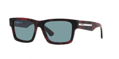 PRADA PR 25ZS 18I04D 56