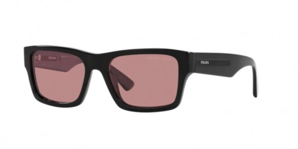 PRADA PR 25ZS 1AB05Z 56