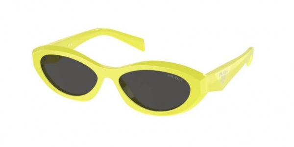 PRADA PR 26ZS 13L08Z 55