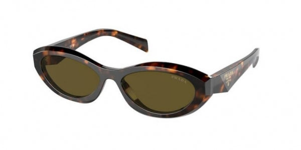 PRADA PR 26ZS 14L09Z 55