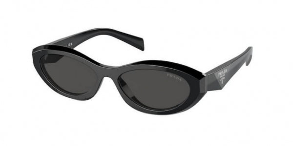PRADA PR 26ZS 16K08Z 55