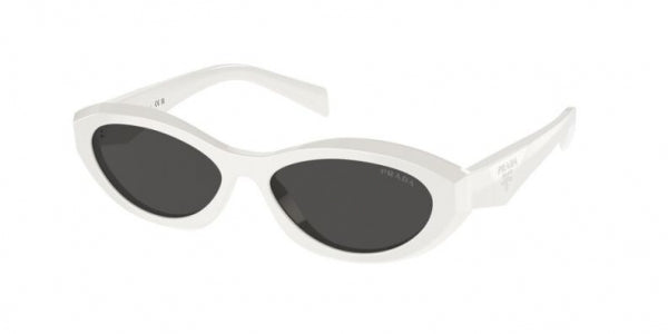 PRADA PR 26ZS 17K08Z 55