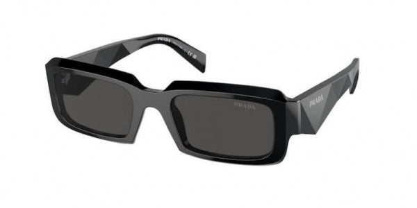 PRADA PR 27ZS 16K08Z 54