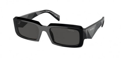 PRADA PR 27ZS 16K08Z 54