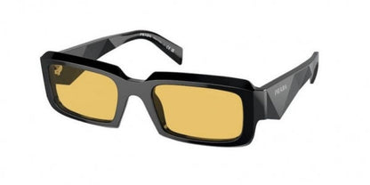 PRADA PR 27ZS 16K70A 54