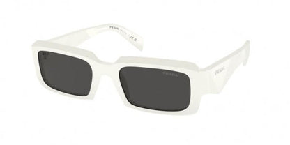 PRADA PR 27ZS 17K08Z 54