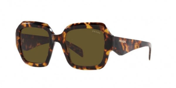 PRADA PR 28ZS 14L09Z 53