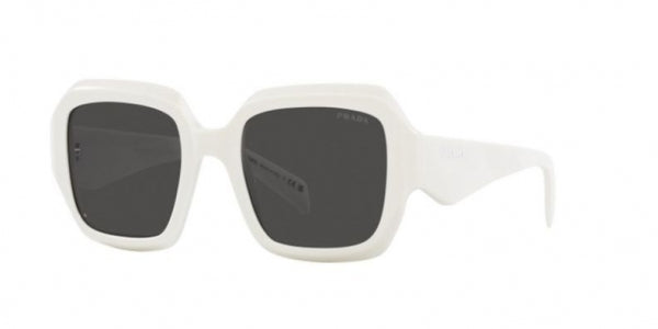 PRADA PR 28ZS 17K08Z 53