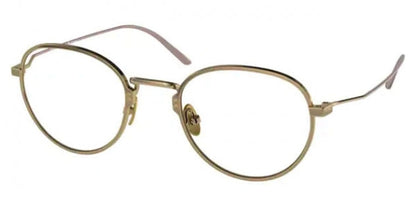 PRADA PR 50YV 06Q1O1 50