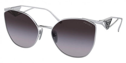 PRADA PR 50ZS 1BC09S 59