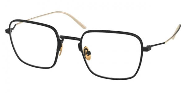 PRADA PR 51YV 04Q1O1 52