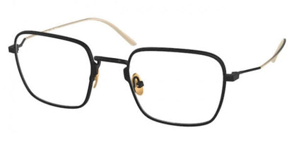 PRADA PR 51YV 04Q1O1 52
