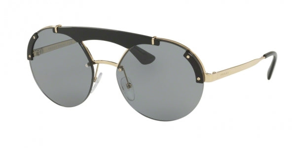 PRADA PR 52US  37