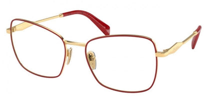 PRADA PR 53ZV 12F1O1 54