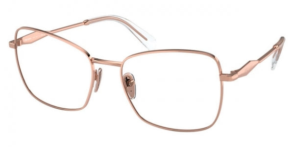 PRADA PR 53ZV SVF1O1 56