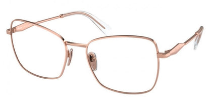 PRADA PR 53ZV SVF1O1 56