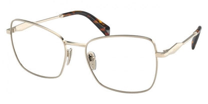 PRADA PR 53ZV ZVN1O1 54