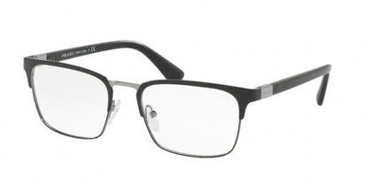 PRADA PR 54TV HERITAGE 1BO1O1 57