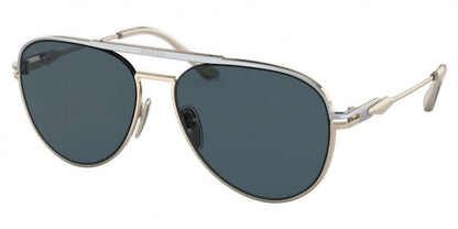 PRADA PR 54ZS 17F09T 57
