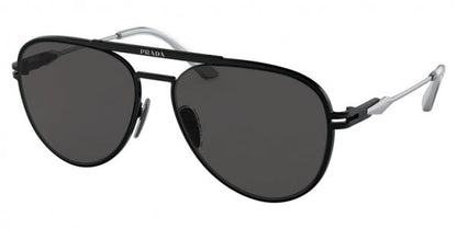 PRADA PR 54ZS 1BO5S0 57
