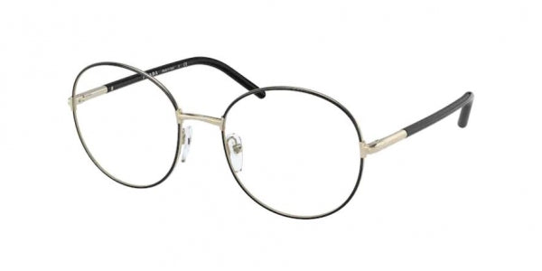 PRADA PR 55WV AAV1O1 53