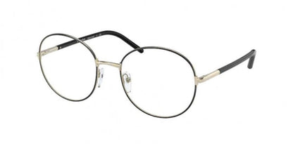 PRADA PR 55WV AAV1O1 53