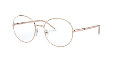 PRADA PR 55WV SVF1O1 51