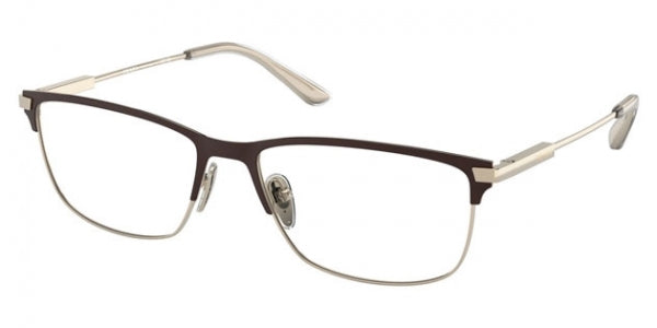 PRADA PR 55ZV 02Q1O1 57