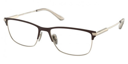 PRADA PR 55ZV 02Q1O1 57