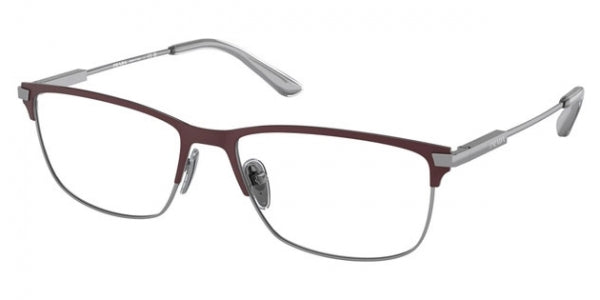 PRADA PR 55ZV 12G1O1 57