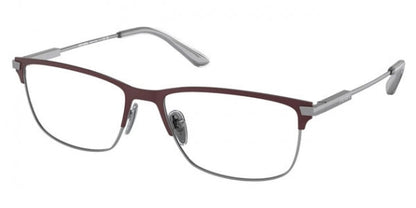 PRADA PR 55ZV 12G1O1 57