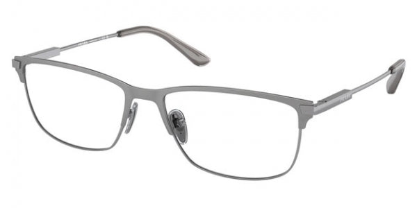 PRADA PR 55ZV 16F1O1 57