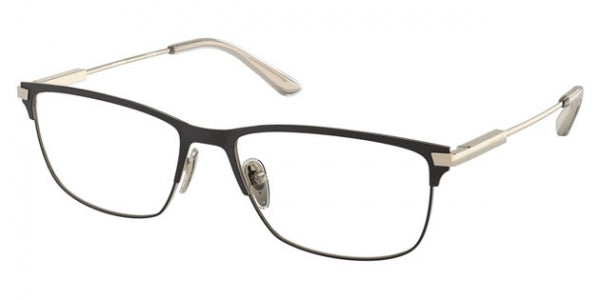 PRADA PR 55ZV 1BO1O1 55