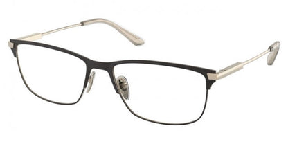 PRADA PR 55ZV 1BO1O1 55