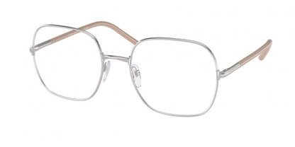 PRADA PR 56WV 1BC1O1 54