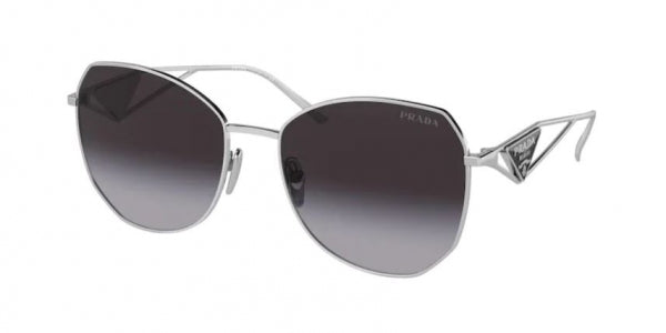 PRADA PR 57YS 1BC5D1 57