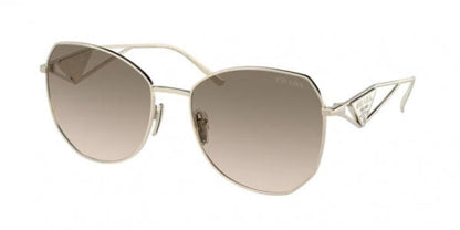PRADA PR 57YS ZVN3D0 57