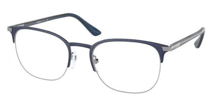 PRADA PR 57YV 02N1O1 54