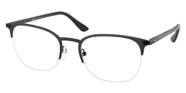 PRADA PR 57YV 07F1O1 54