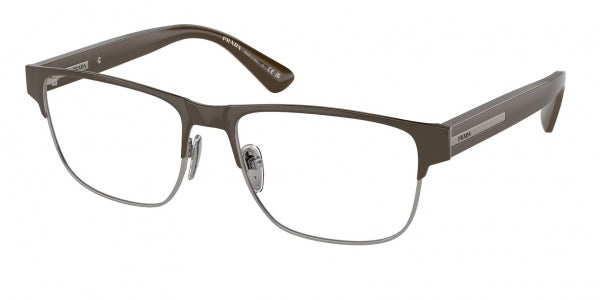 PRADA PR 57ZV 17J1O1 54