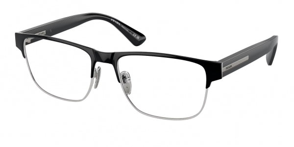 PRADA PR 57ZV 1AB1O1 56
